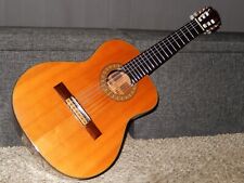Made 1982 kazuo for sale  Alpharetta