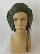 Raf type cloth for sale  STOKE-ON-TRENT