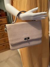 Osprey aubrey satchel for sale  FROME