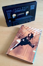 Kate bush rubberband for sale  SHEFFIELD