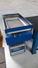 Dek250 stencil printer for sale  LOCKERBIE