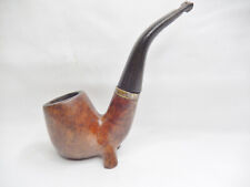 Ancienne pipe écule d'occasion  Auch