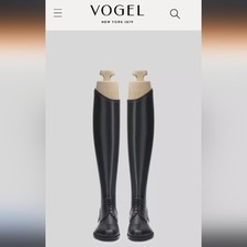 Vogel leather quiet for sale  Tempe