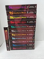 mangas series d'occasion mangas series d'occasion Expédié en Belgium