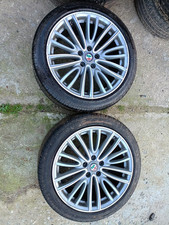 Cerchi alfa romeo usato Cerchi alfa romeo usato  Rizziconi