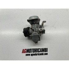 Carburatore mikuni garantito usato Carburatore mikuni garantito usato  Villa Estense