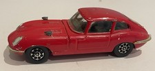 Corgi toys 335 for sale  SHEERNESS