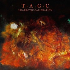 Tagc iso erotic for sale  Shepherdsville