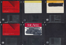 Gebrauchte 2hd floppy gebraucht kaufen  Mönchengladbach