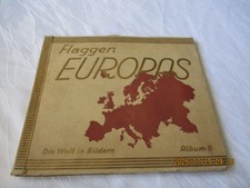 flaggen europas gebraucht kaufen flaggen europas gebraucht kaufen Hamburg