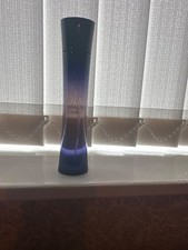Brand new armani for sale  ROCHDALE