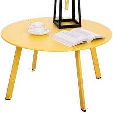 Patio coffee table for sale  Seattle