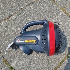 mr heater for sale mr heater for sale BRIGHTON