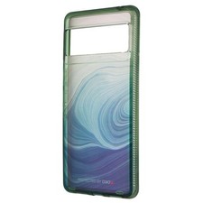 Zagg gear4 milan for sale  Sykesville
