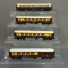 Triang model train for sale  GRANTHAM