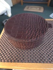 Vintage masonic crown for sale  Laconia