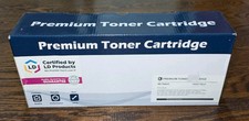 toner brother tn450 comprar usado toner brother tn450 comprar usado Enviando para Brazil