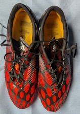adidas predator instinct for sale adidas predator instinct for sale GLASGOW