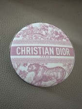 Dior puder highlighter gebraucht kaufen  Oberding