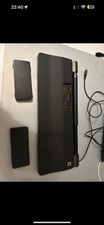 Contour roller mouse for sale  NUNEATON