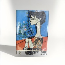 1955 pablo picasso d'occasion  Expédié en Belgium