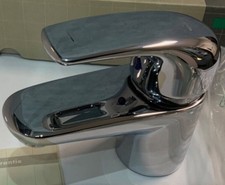 Hansgrohe metris waschtisch gebraucht kaufen  Heiligenhaus