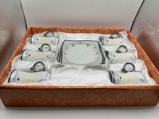 Fine porcelain japan for sale  WORTHING