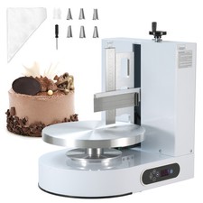 Cake decorating machine for sale  Perth Amboy