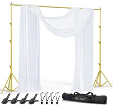 10x10ft photography backdrop for sale  Brentwood