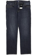 Atelier gardeur jeans gebraucht kaufen  Berlin