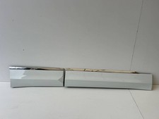 Używany, Volkswagen Tiguan 2018 przód prawy deska listwa drzwi listwa ozdobna przód na sprzedaż Używany, Volkswagen Tiguan 2018 przód prawy deska listwa drzwi listwa ozdobna przód na sprzedaż  PL