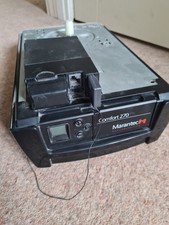 Marantec 270 motor for sale  SHEFFIELD