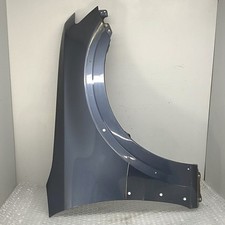 Right front fender for sale  ROTHERHAM