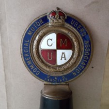 Commercial motor users for sale  UK