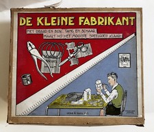 Niederländischer puppenmöbel gebraucht kaufen  Hannover