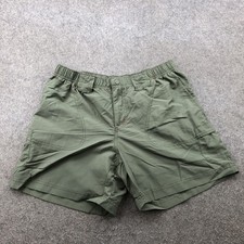 Columbia shorts mens for sale  Lexington
