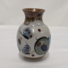 Vintage ken edwards for sale  Williamson