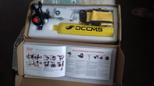 air tank for sale air tank for sale BRISTOL