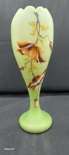 Antique thomas webb for sale  BRISTOL