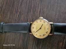 Vintage swiss pilot for sale  MIDDLESBROUGH