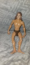 tarzan figures for sale tarzan figures for sale BRENTWOOD