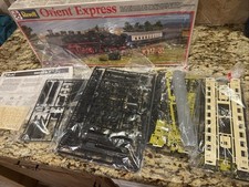 Vintage 1984 revell for sale  Sebring