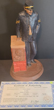 Tom clark figurine for sale  North Tonawanda