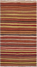 turquoise stripe rug for sale turquoise stripe rug for sale Champlain
