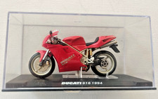 ducati 1 24 usato ducati 1 24 usato Paterno