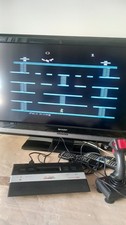 Game console 128 usato  Trani