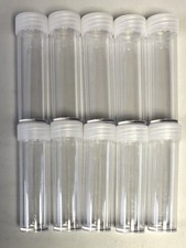 Penney coin tubes for sale  Troy