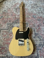 Fender classic player for sale  SOUTHAMPTON