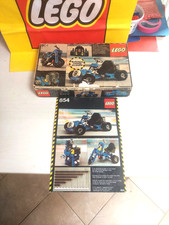 lego 854 usato  Volpiano
