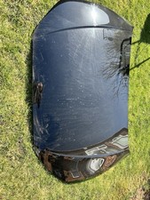 Audi 2018 bonnet for sale  PRESTWICK
